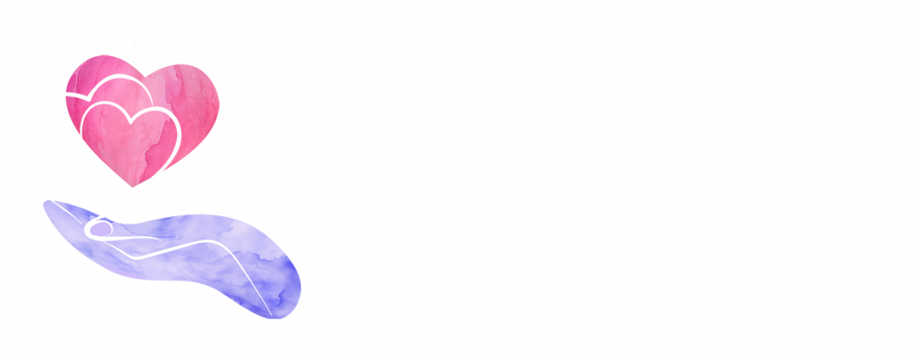 Your Time Psychotherapy